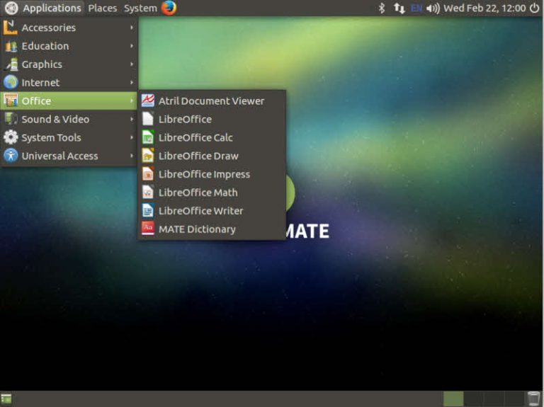 ubuntu ova file download vmware workstation
