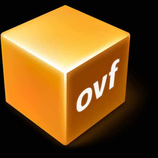 How To Export Big Virtual Machine 2TB As OVA Or OVF