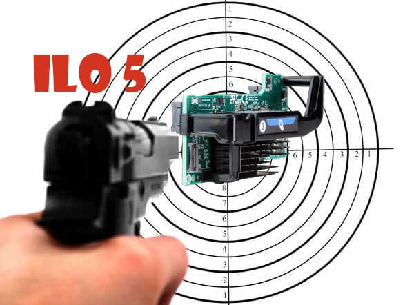 teradici pcoip disconnect cause 0x202