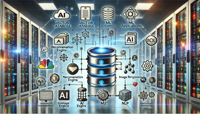 Vector Database